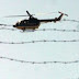 Έκοψαν τα κάγκελα του Κορυδαλλού - Περίμεναν τη Ρούπα με το ελικόπτερο για να αποδράσουν!