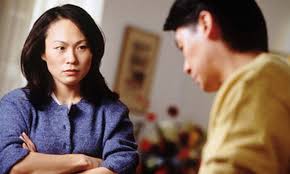Không còn ân hận sau lần đầu phản bội vợ, người chồng tiếp tục lún sâu vào những cuộc tình vụng trộm Không còn ân hận sau lần đầu phản bội vợ, người chồng tiếp tục lún sâu vào những cuộc tình vụng trộm