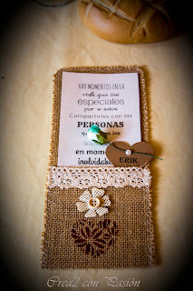 Nuestra-boda-decoración-total-handmade