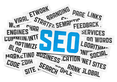 Seo Services India Seo Services India