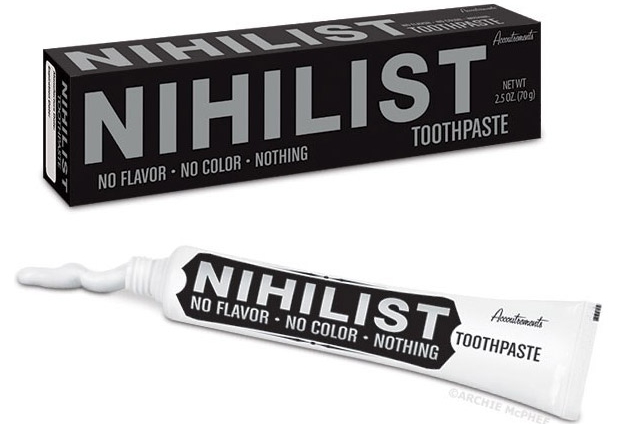 La Crepa Nel Muro Il Senso Della Vita 12 Ipotesi Antiche E Moderne