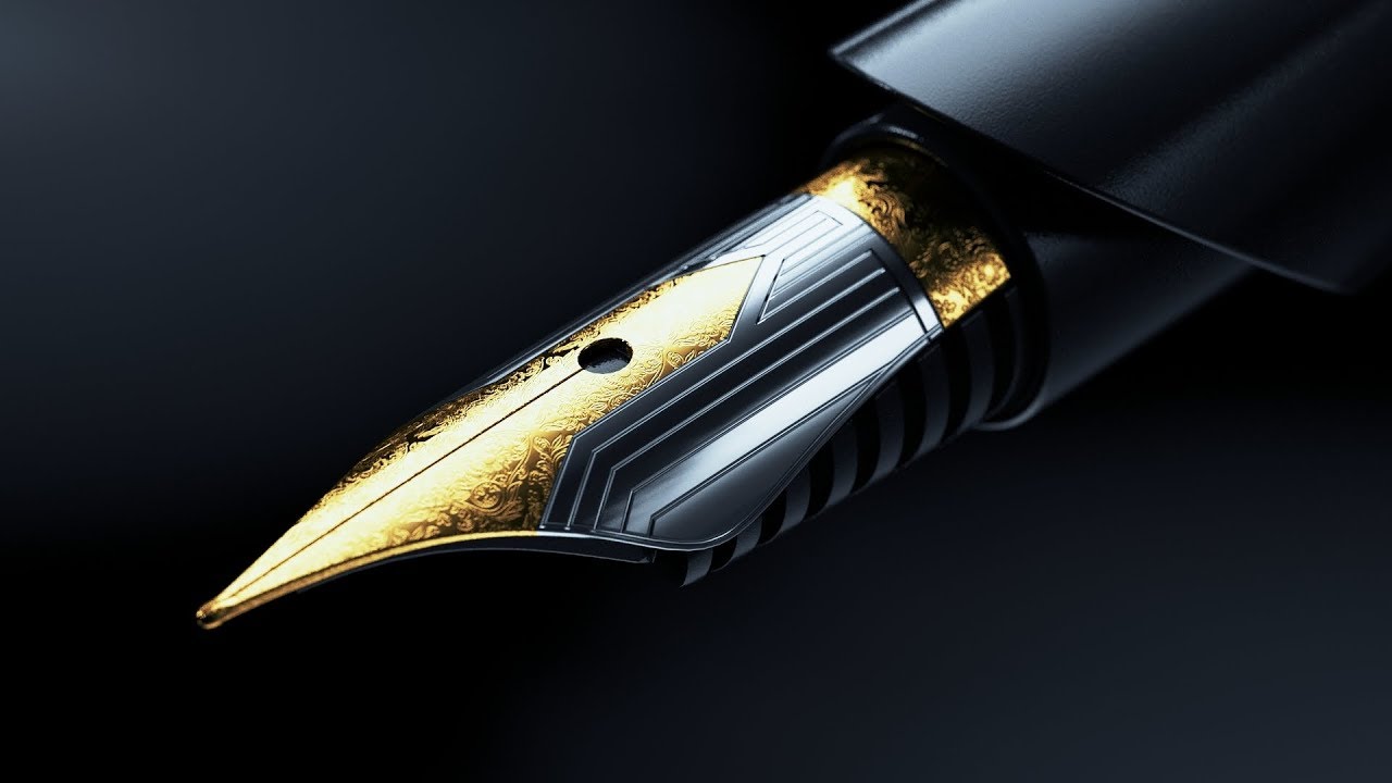 vray 3.6 for rhino 6 crack vray 3.6 for rhino 6 crack