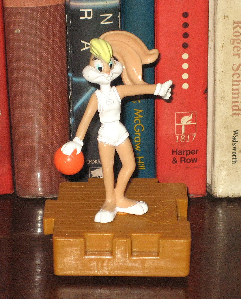 Lola bunny на красной площади. Lola bunny на красной площади. Lola bunny r34. Lola bunny красная площадь. Lola bunny красная площадь.