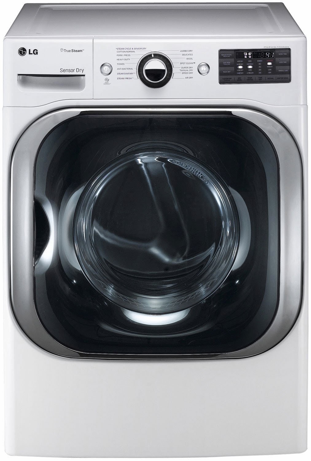 Lg Washer And Dryer Warranty Phone Number