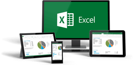Sejarah Microsoft Office Excel Mas Tono