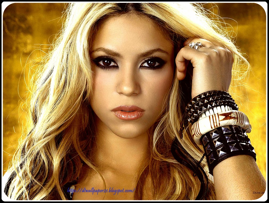 Desktop Wallpaper Background Screensavers Top Celebrity