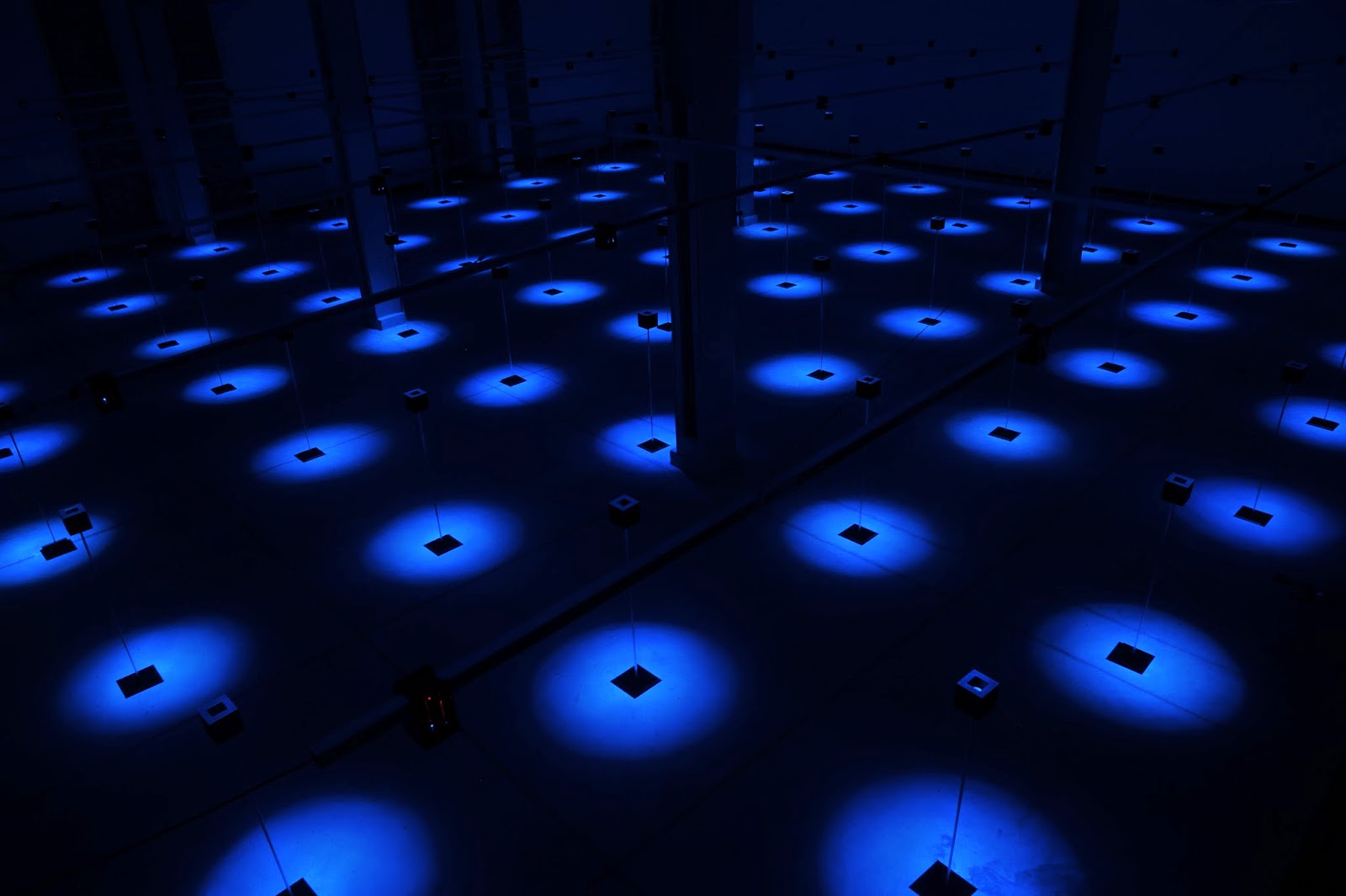 Industrial Design in Victoria Australia BlackBOX Design and