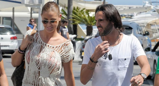 Τι θέλει να πει η γυναίκα του Σάντσεθ;