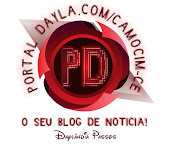 Portal Dayla.com/Camocim-CE