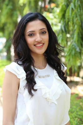 Neha Shetty Images Neha Shetty Photos