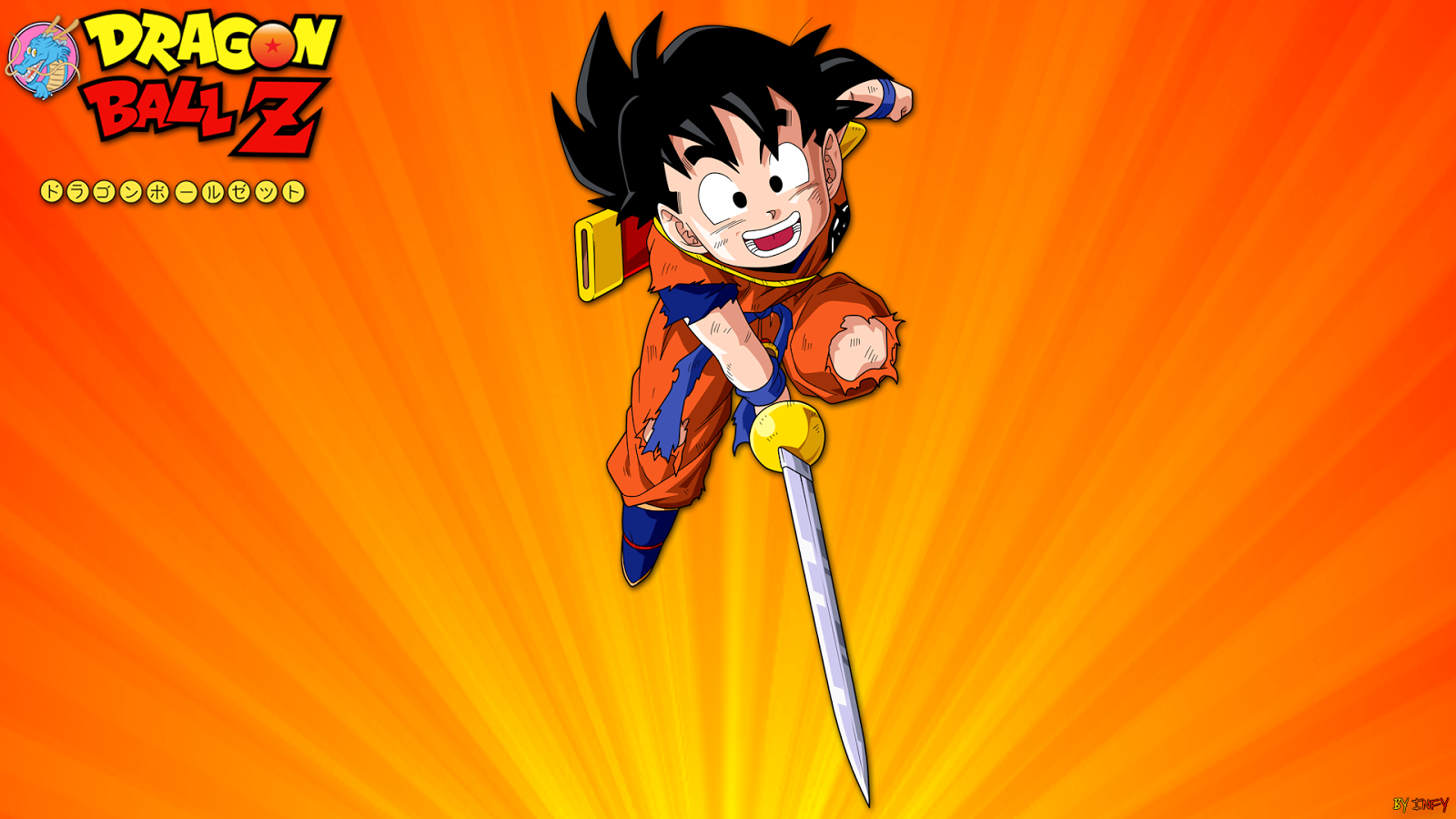hình nền songoku cực đẹp hình nền songoku cực đẹp