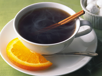 http://4.bp.blogspot.com/-O0HeyU3cMw0/TV35eyv1qmI/AAAAAAAAEpM/-clp8j1GIV0/s400/kopi%2Bdan%2Bcinnamon.jpg
