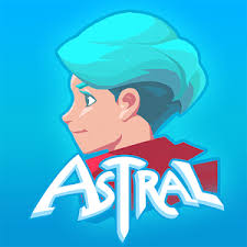 Astral: Origin v1.0.4 MOD APK (Unlimited Everything) Android