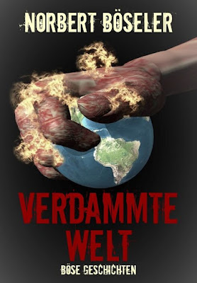 Buch bestellen