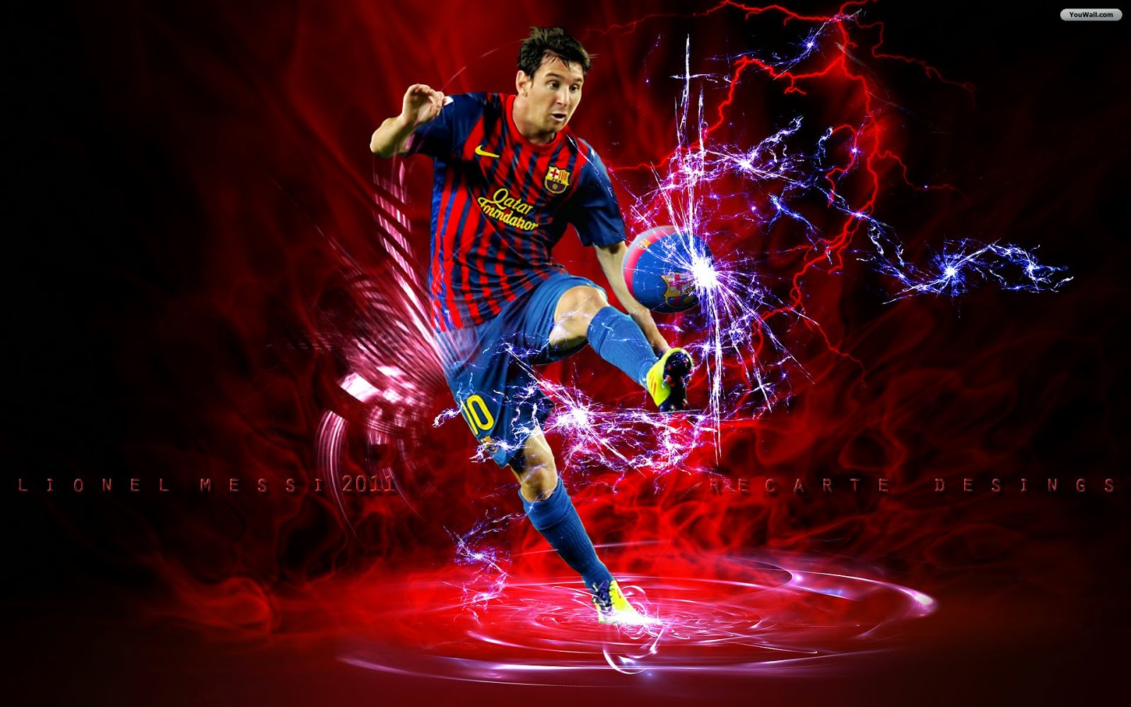 tải hình lionel messi đẹp tải hình lionel messi đẹp
