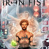 NEXXLEGACY SCORES MARVELS IRON FIST AN 85%