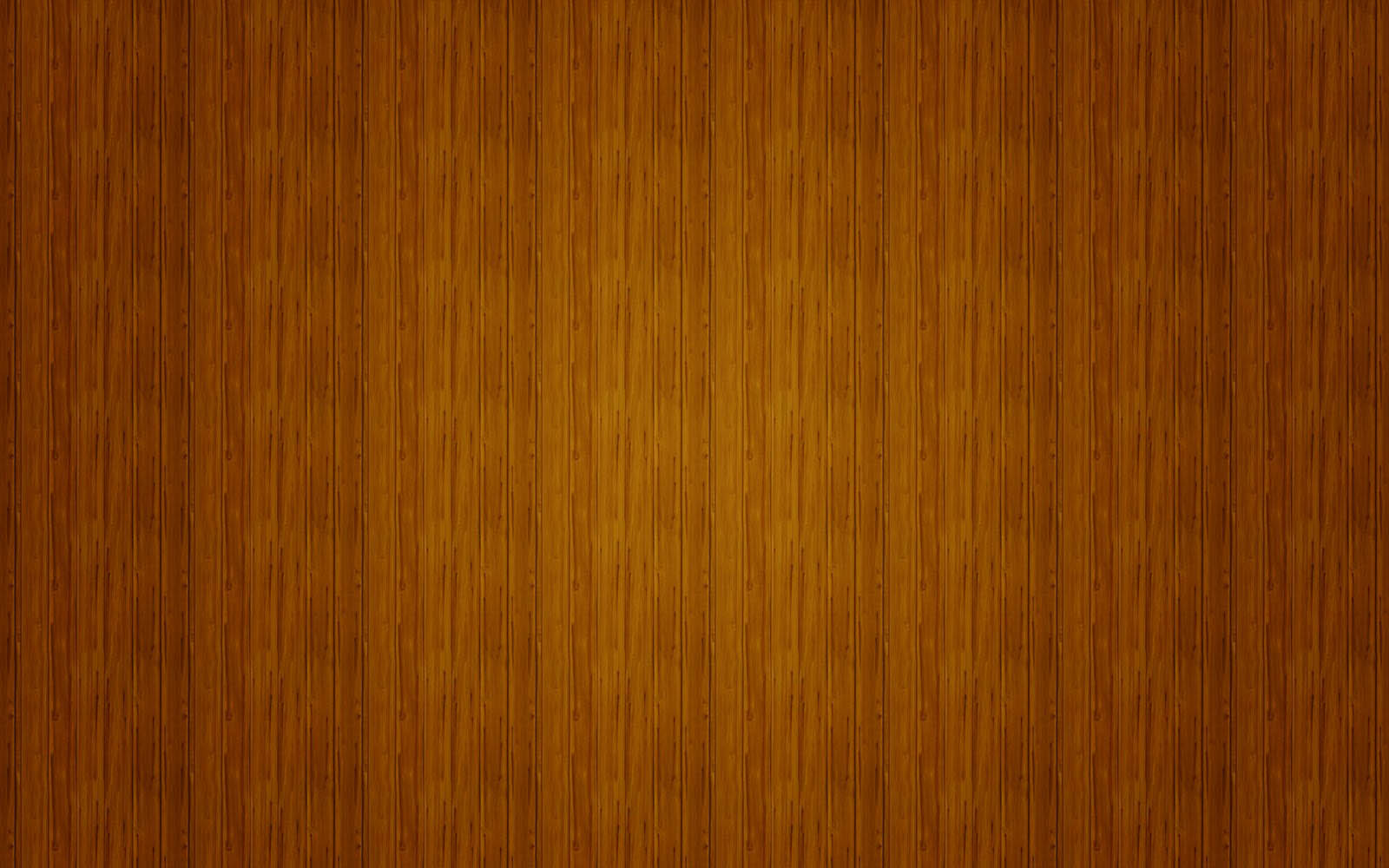  wallpapers  Wood Wallpapers 