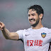 Palmeiras é outro interessado em Alexandre Pato