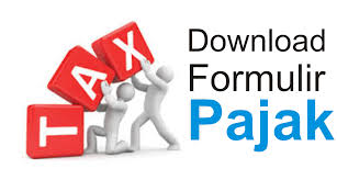 Download Formulir Bukti Pemotongan Pasal 4(2) atas penjualan saham Download Formulir Bukti Pemotongan Pasal 4(2) atas penjualan saham