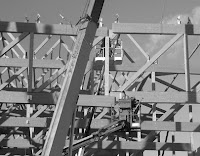 Confemadera - Guía de construir con madera 5 | Ejecución, control y mantenimiento {featured} construir-con-madera-ejecución-control-mantenimiento