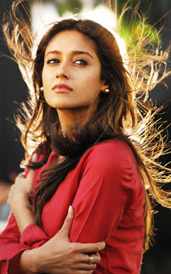 Letest Ileana D'Cruz is a hot Tamil, Telugu HD Wallpapers Ileana Sexy In Black Bikini HD Wallpapers Ileana D'Cruz, Ileana D'Cruz is an Indian film actress, who predominantly appears in Telugu cinema and bollywood. She won the Filmfare Award for Best Female Debut – South for the 2006 Telugu film Devadasu Ileana D'Cruz ,Ileana D'Cruz hd wallpapers |Ileana D'Cruz hd images |Ileana D'Cruz hd picturs |Ileana D'Cruz hd pics |Ileana D'Cruz picturs|Ileana D'Cruz wallpapers |Ileana D'Cruz images |Ileana D'Cruz sexy photo |Ileana D'Cruz hot images Letest Ileana D'Cruz is a hot Tamil, Telugu HD Wallpapers Ileana Sexy In Black Bikini HD Wallpapers Ileana D'Cruz, Ileana D'Cruz is an Indian film actress, who predominantly appears in Telugu cinema and bollywood. She won the Filmfare Award for Best Female Debut – South for the 2006 Telugu film Devadasu Ileana D'Cruz ,Ileana D'Cruz hd wallpapers |Ileana D'Cruz hd images |Ileana D'Cruz hd picturs |Ileana D'Cruz hd pics |Ileana D'Cruz picturs|Ileana D'Cruz wallpapers |Ileana D'Cruz images |Ileana D'Cruz sexy photo |Ileana D'Cruz hot images
