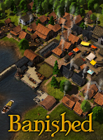 http://4.bp.blogspot.com/-O0QzlkRnhtE/UwxTswV--tI/AAAAAAAAADQ/1D4aakfAMVQ/s1600/Banished+1.png