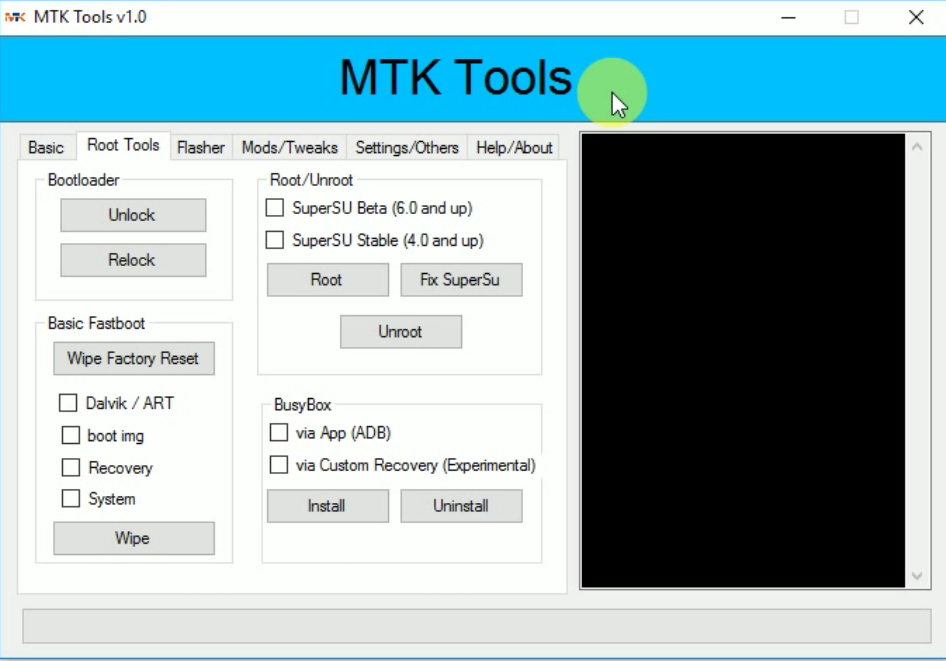 Mtk tool. 3 пароль. Mtktool_1-31_198. 5. Mtk droid tools.