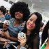 Estudantes de Alagoinhas são premiadas em feira científica em Santa Catarina