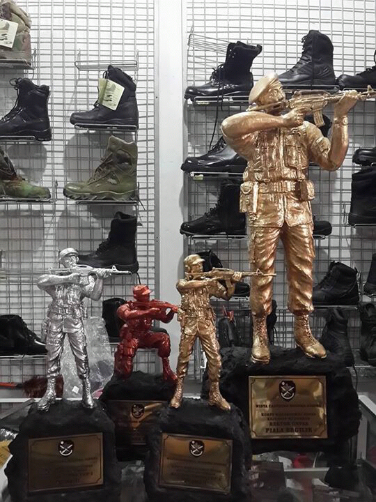 tacticalmilitary TACTICAL STORE