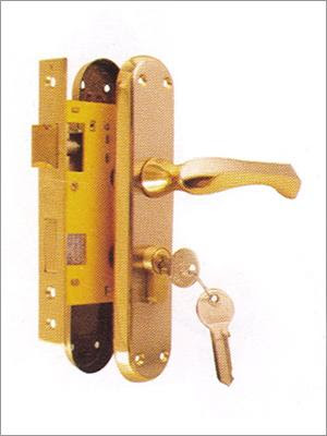 tipos de chapas para puertas de madera tipos de chapas para puertas de madera