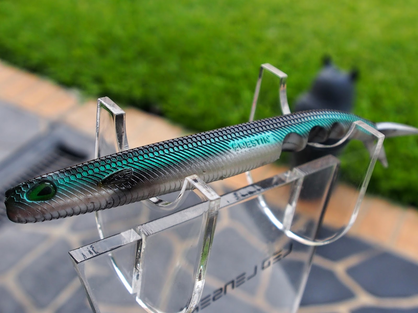 Anglers Edge Australia