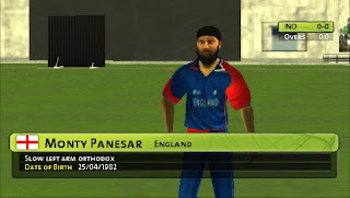 Brian lara cricket 2007 free download pc full version game