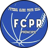 FUTEBOL CLUBE DO PORTO REAL DE PRNCIPE