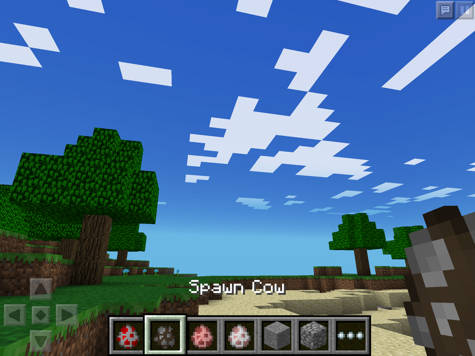 майнкрафт bedrock edition. биошок майнкрафт. пе ворлд. 2. майнкрафт мод hidwoods 2.