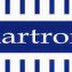 HARTRON Recruitment 2019 System Analyst Vacancy experienced candidates can apply