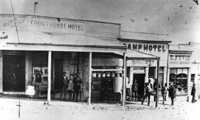Image © Alexander Turnbull Library and courtesy of Timeframes