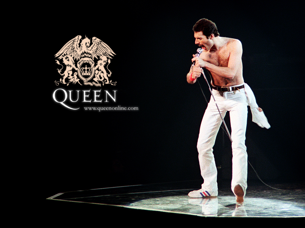 Gobernador bomba Temprano zapatillas adidas de freddie mercury - Tienda Online de Zapatos, Ropa y Complementos de marca Gobernador bomba Temprano zapatillas adidas de freddie mercury - Tienda Online de Zapatos, Ropa y Complementos de marca