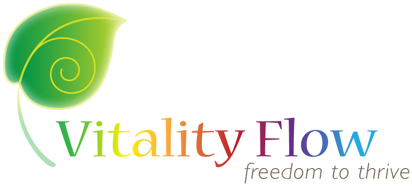 Vitality Flow Colon Hydrotherapy & Natural Health
