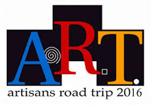 2016 ART logo