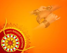 happy raksha bandhan images