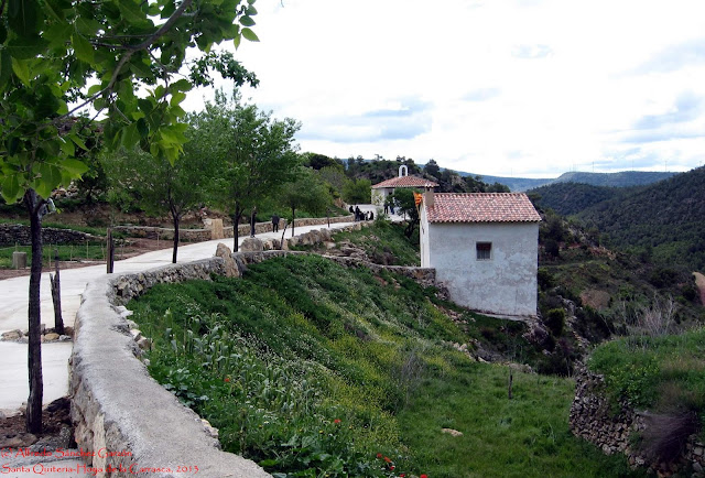 hoya-carrasca-arcos-salina-ermita-quiteria hoya-carrasca-arcos-salina-ermita-quiteria