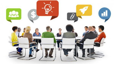 international trade market international trade market