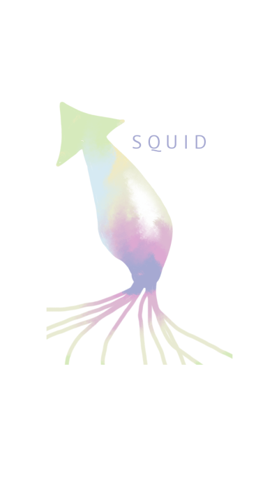 Squids