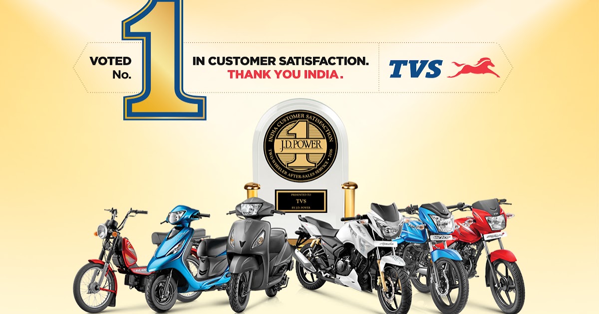 List of Authorized TVS Showroom in India List of Authorized TVS