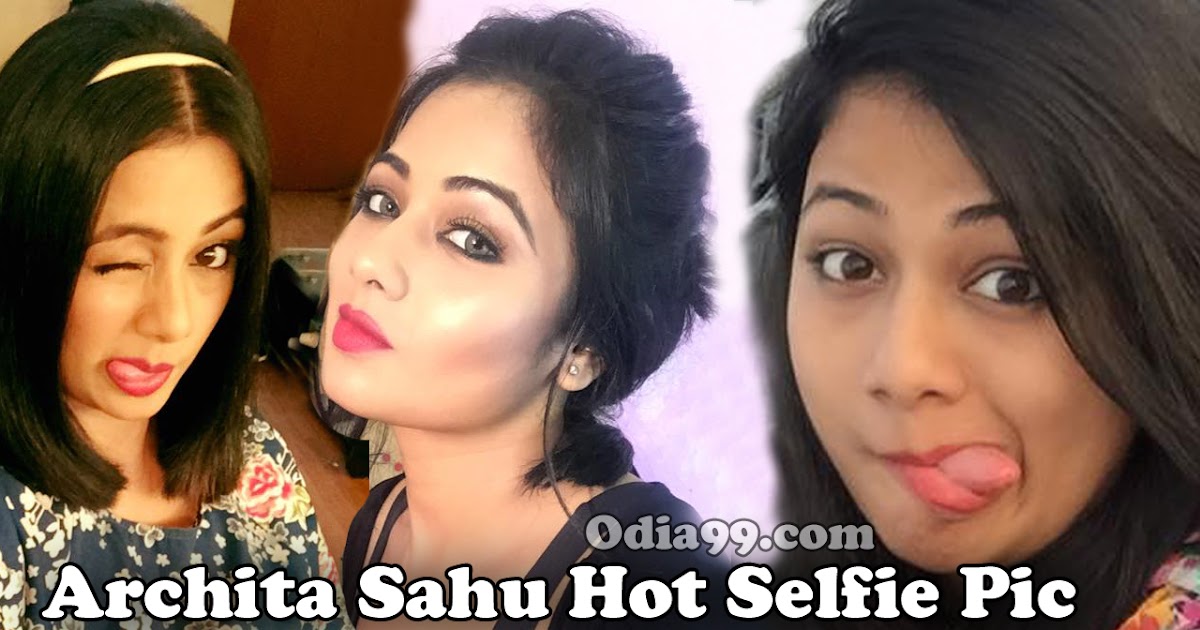 Archita Sahu Recent Selfie Hd Image Bikini Photo Age Upcoming Movie Details ~ Odia New Movie