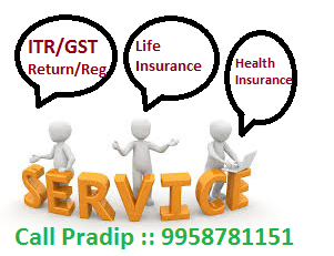 Services We Can Offer You Services We Can Offer You Insurance, Tax Assistant, Account Maintenance Services We Can Offer You Insurance, Tax Assistant, Account Maintenance