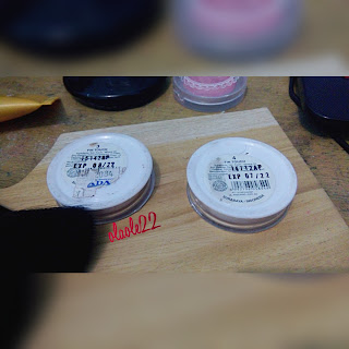 review-viva-fin-touch-blush-on