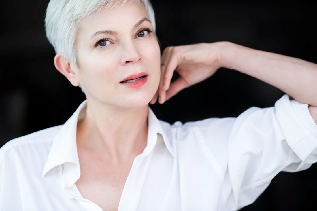 Elizabeth Gracen naked (88 photos), Tits, Paparazzi, Instagram, braless 2020 Elizabeth Gracen nude (32 photo), Sexy, Fappening, Feet, lingerie 2018
