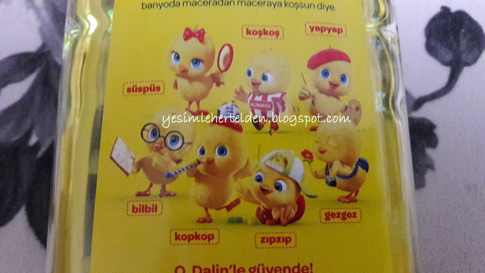 Bebeklerin saçları kazıtılınca daha gür çıkar mı Bebeklerin saçları kazıtılınca daha gür çıkar mı