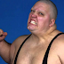 WWE anuncia o falecimento de King Kong Bundy